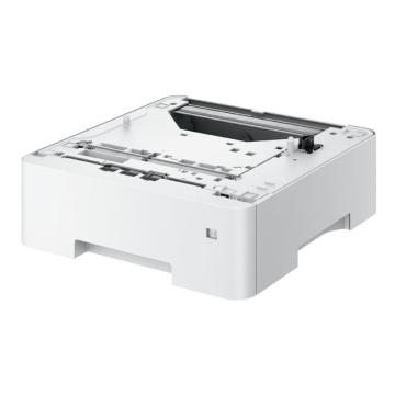 KYOCERA Bac 500 feuilles PF-3110