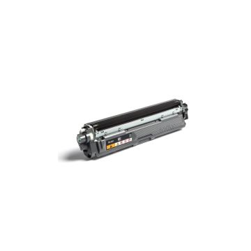 BROTHER Toner Bk HL3140CW