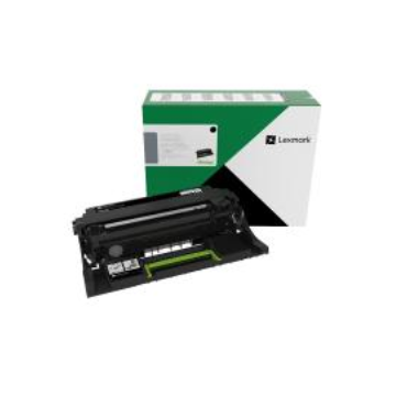 LEXMARK Unite image MS/X63