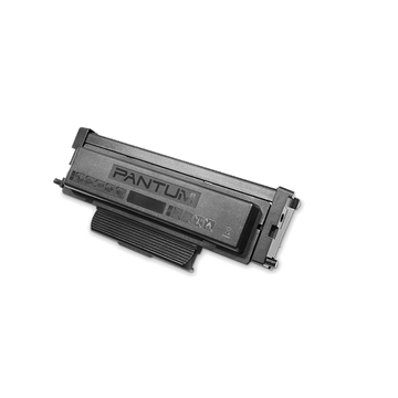 PANTUM 3,000 pages original toner cartridge for P3305 and M7105 series