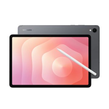 Tablette Galaxy Tab S11 11" 128Go Grey 5G Android 16 RAM 12Go 2560X1600 4 speakers + Camera  13MP + 12MP S pen inclus DAS tronc / membre 0,994 W/kg