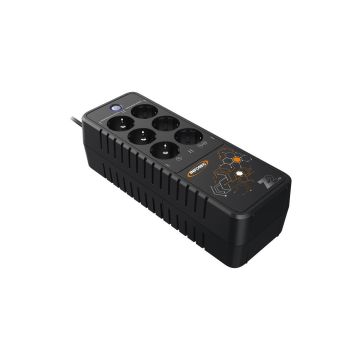 INFOSEC Onduleur Gamme Z2 EX 700VA