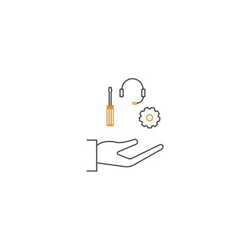INFOSEC EXTENSION GARANTIE 3A