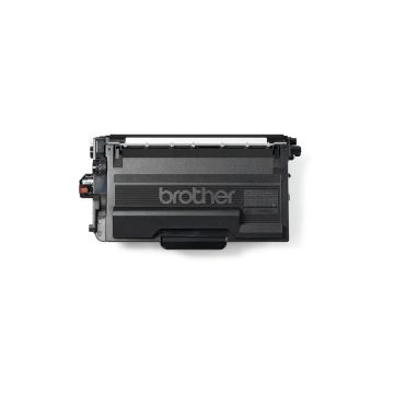 BROTHER Cartouche Toner TN3600XL Noir 6 000 pages