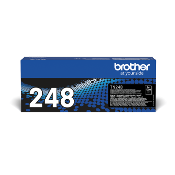 BROTHER Toner noir ST 1000p
