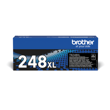 BROTHER Toner Noir 3000p