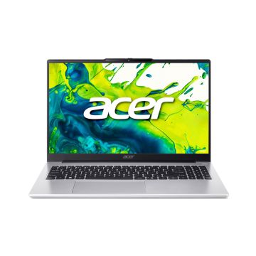 Portable Aspire AL15-45P-R9X5 AMD Ryzen 7 5825U 32GoDDR5 1ToSSD Intel UHD Graphics 15.6'' FHD IPS Win11H NX.DMVEF.001