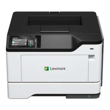 LEXMARK MS531dw Imprimante Laser Monochrome A4 44ppm