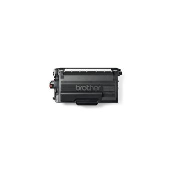 BROTHER Cartouche Toner TN3600 Noir 3 000 pages