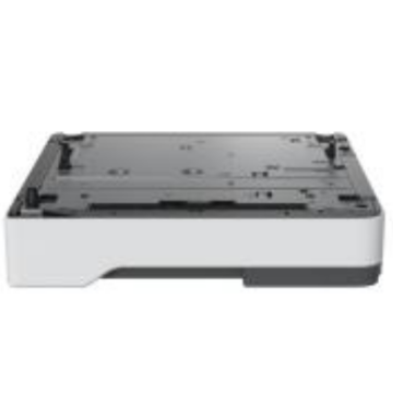 LEXMARK Bac alimentation 250 feuilles