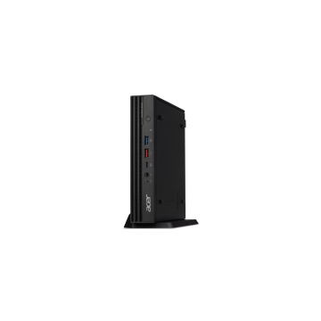 ACER Veriton VN4720GT Core i5-14400T 8Go DDR4 512GoSSD Intel UHD Graphics 730 Win11Pro DT.R2BEF.00E - Mini PC 1L