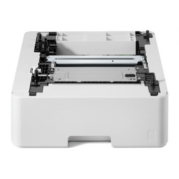 BROTHER Bac optionnel 520f pour HHLL8570CDW/MFCL8970CDW/ MFCEX570