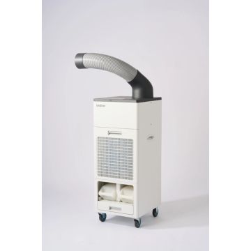 BROTHER Rafraichisseur d'air industriel – Spot Cooler