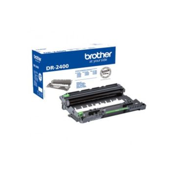 BROTHER Tambour de 12 000 pages