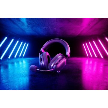 RAZER Blackshark V2 Pro Xbox Noir - Casque Gaming