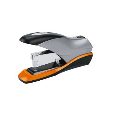 Rexel Agrafeuse Optima 70 70F