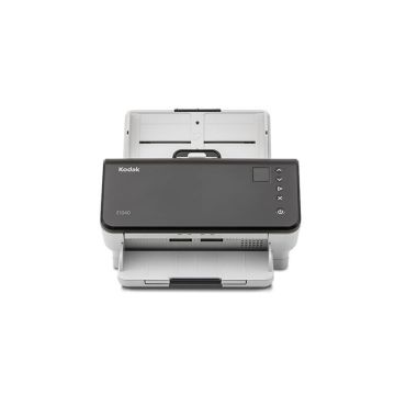 KODAK E1040 Scanner