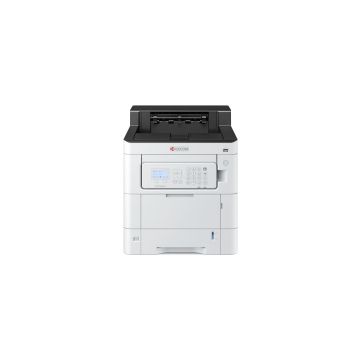 KYOCERA ECOSYS PA4500cx Imprimante Couleur 4 en 1 A4 45ppm R/V Réseau