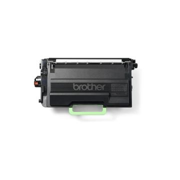 BROTHER Cartouche Toner TN3600XXL Noir 11 000 pages