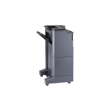 KYOCERA Unit&eacute; de Finition DF-7140