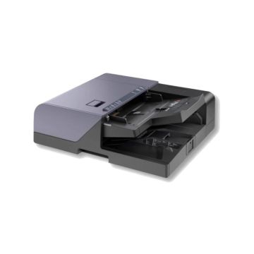 KYOCERA Chargeur de documents DP-7160 320 feuilles