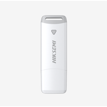 CLE USB HIKSEMI 64 GB Série M220P USB2.0 10-20MB/s 3-10MB/s Couleur Noir