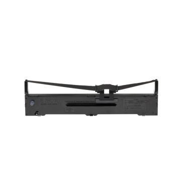 EPSON ruban LQ590 noir