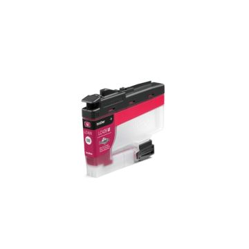 BROTHER cart mag MFC-J4335/40DW, MFCJ4535/40DW