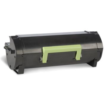LEXMARK Ton LRP THC 522X Corpo