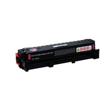 RICOH Toner Mag - MC240 - 4500p = 434075