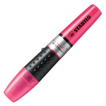 SURLIGNEUR LUMINATOR ROSE