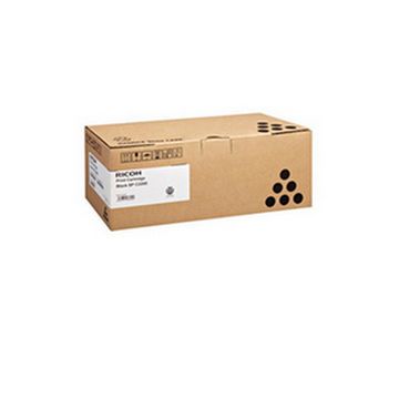 RICOH Toner cyan MP C4500