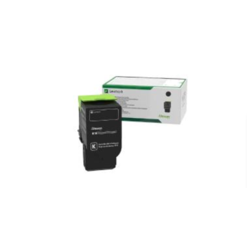 LEXMARK Unité image noir LRP CS963, CX833, 96x, XC8355 - 225 000 pages