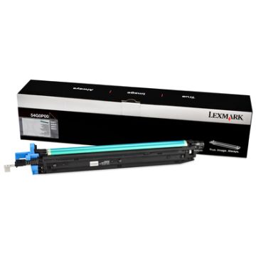 LEXMARK Photoconducteur MS911
