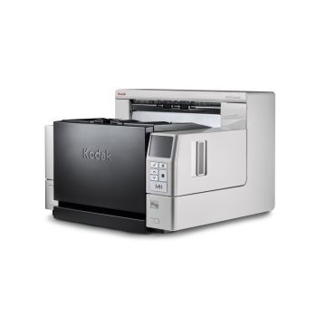 KODAK ALARIS i4650 Scanner Scanner A3 145ppm