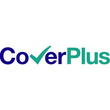 Epson 3 ans de service CoverPlus sur site pour WorkForce DS-870