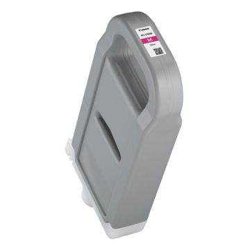 CANON Encr Magenta PFI-1700M 