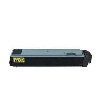 KYOCERA Cartouche Toner Noir TK-8515K 30 000 pages
