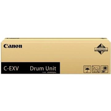 CANON Tambour C-EXV51 