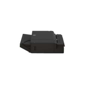 LEXMARK Agrafeuse CX83x-95x-96x CS96x MX95x