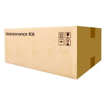 KYOCERA Kit maintenance 600000 pages