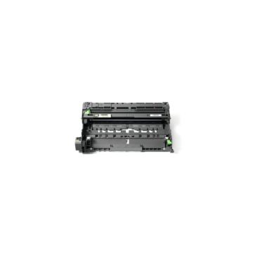 BROTHER Tambour 75Kp HLL5210DN, HLL5210DW, HLL6210DW, DCPL5510DW, MFCL5710DN, MFCL5710DW, HLL6410DN, MFCL6710DW, MFCL6910DN, MFCEX910