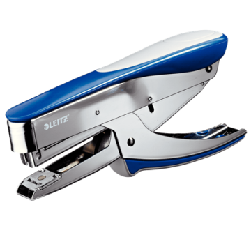 LEITZ Pince agrafeuse 5548 24/6 26/6