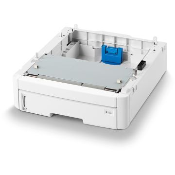 OKI BAC OPTIONNEL C824/34/44