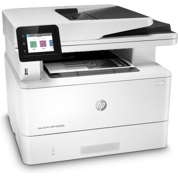 HP LaserJet Pro M428fdn A4