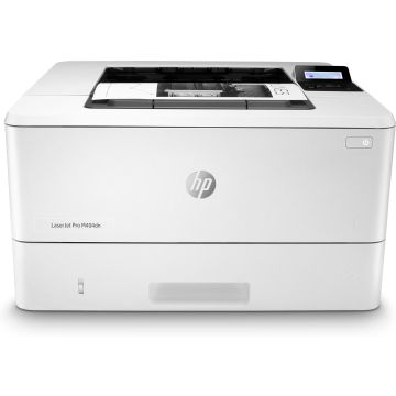 HP LaserJet Pro M404dn A4