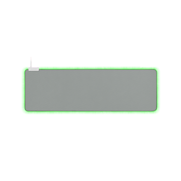 RAZER Goliathus Extended Chroma Mercury - Tapis de souris