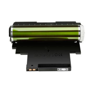 HP Kit Tambour 120A 16 000 pages