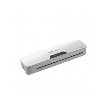 Fellowes PIXEL A3 plastifieuse 230V EU 5601601 !