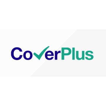 EPSON 3 ans de service CoverPlus avec retour en atelier pour ET-16150